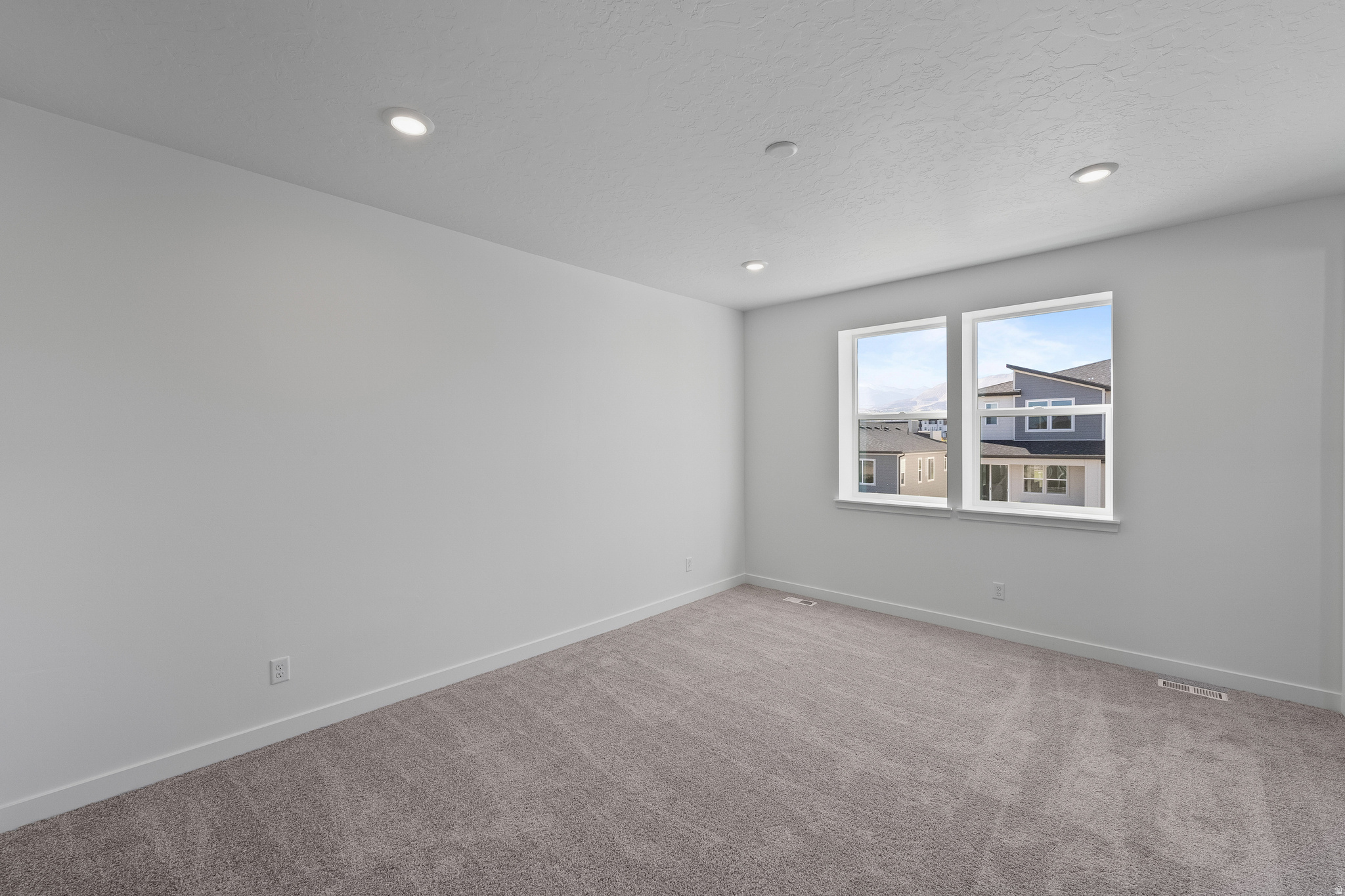 GREAT BASIN AT OLYMPIA - Residential