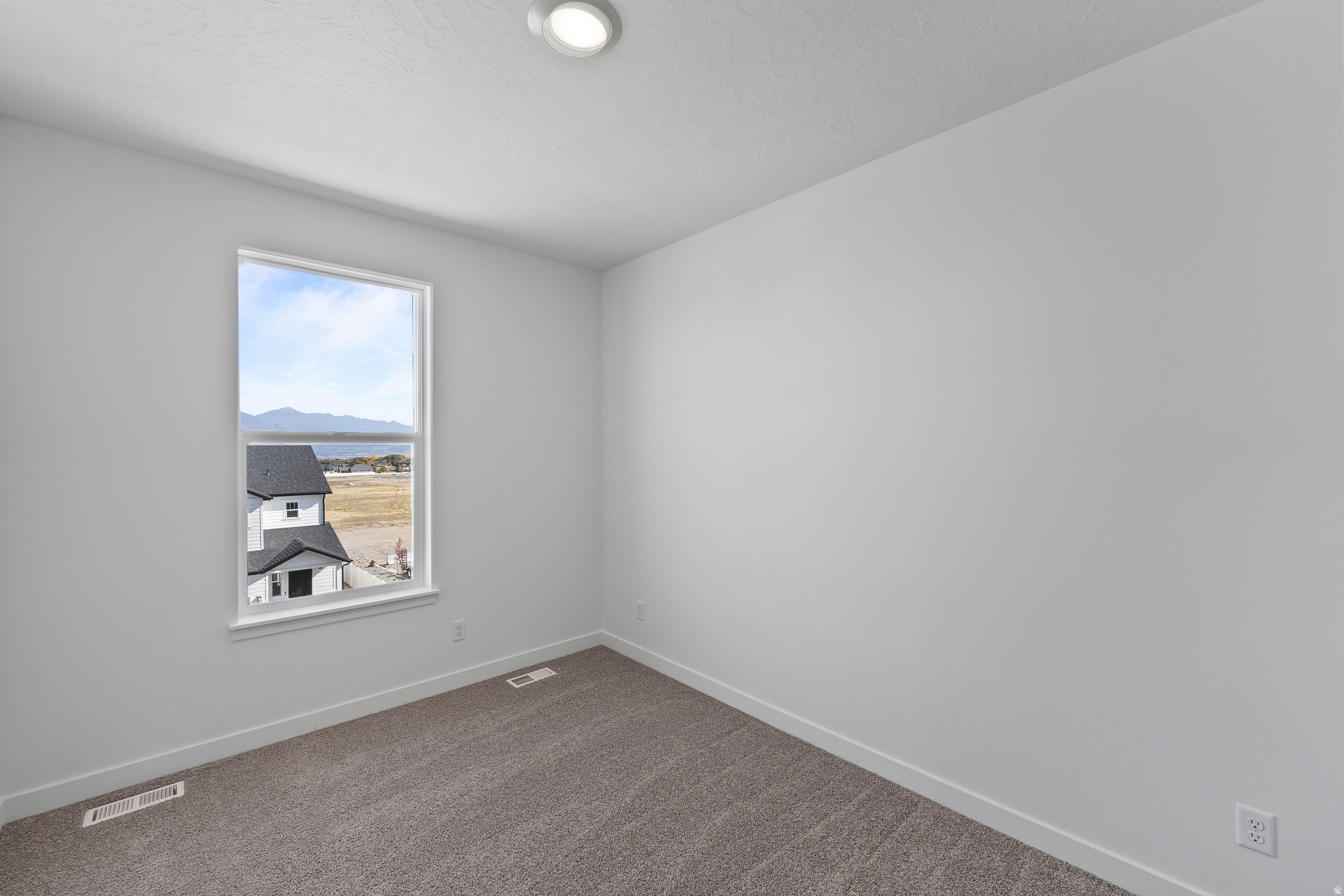 GREAT BASIN AT OLYMPIA - Residential