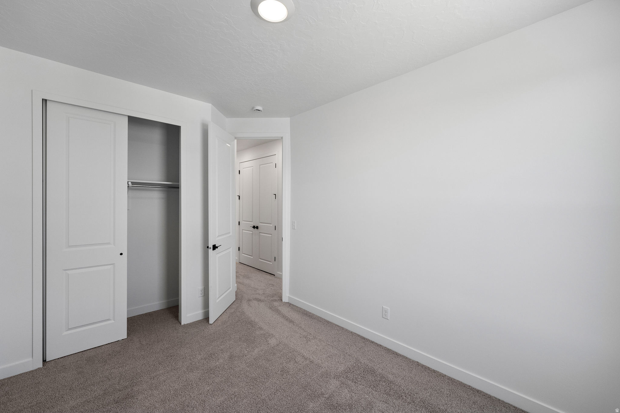 GREAT BASIN AT OLYMPIA - Residential