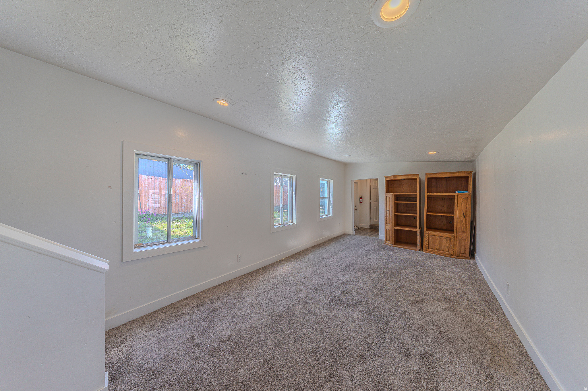 TOOELE CITY SURVEY - Residential