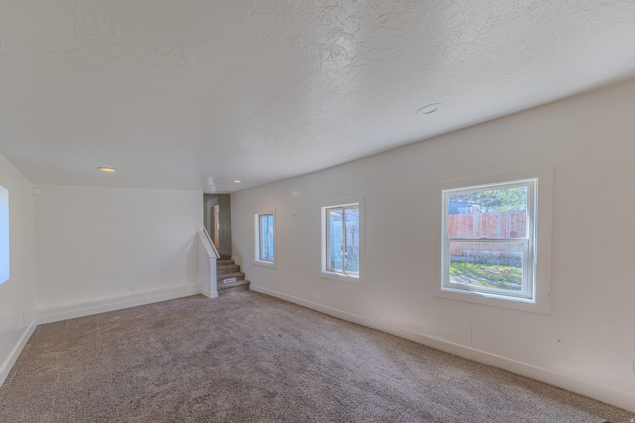 TOOELE CITY SURVEY - Residential