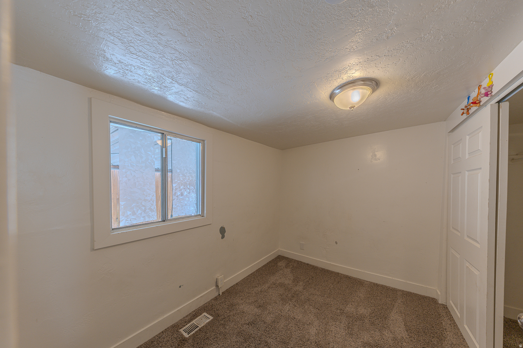 TOOELE CITY SURVEY - Residential