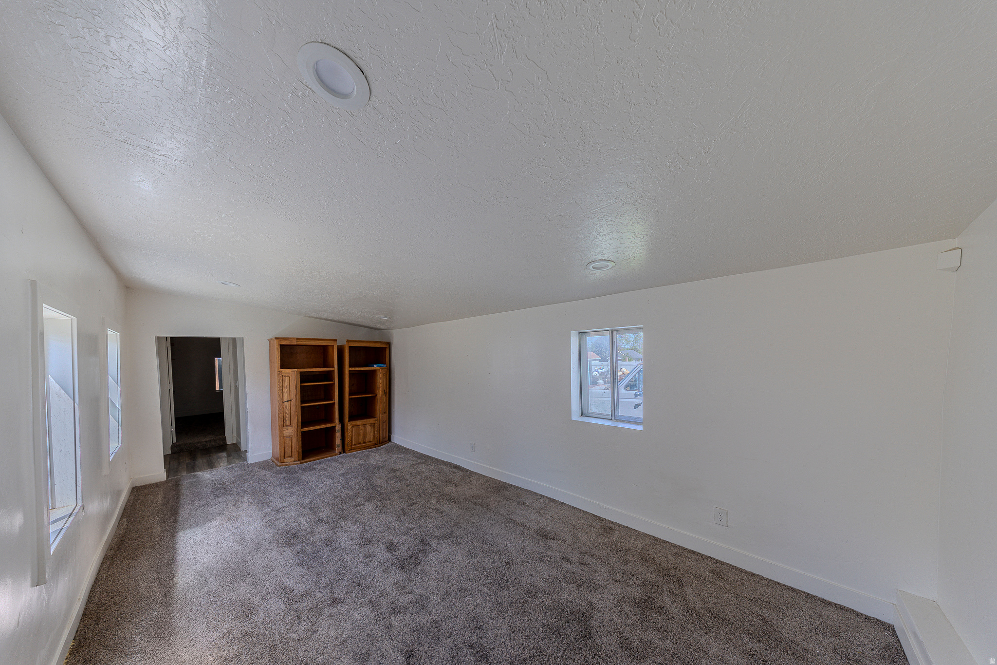 TOOELE CITY SURVEY - Residential