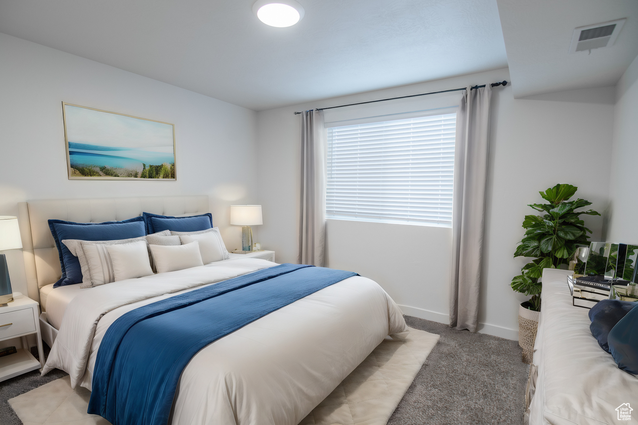 PINERIDGE FARMS - Residential