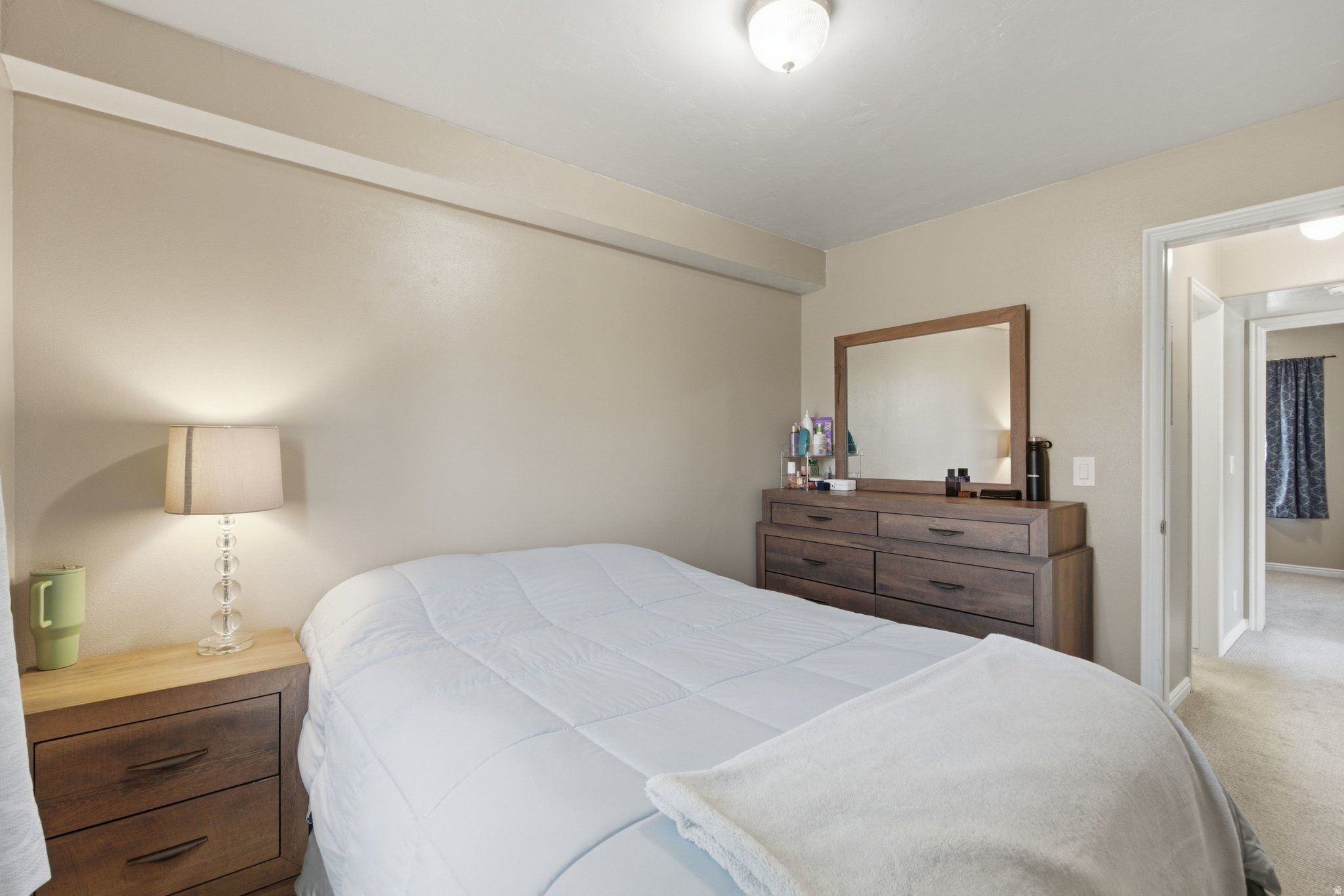 COPPERFIELD SQUARE CONDO - Residential