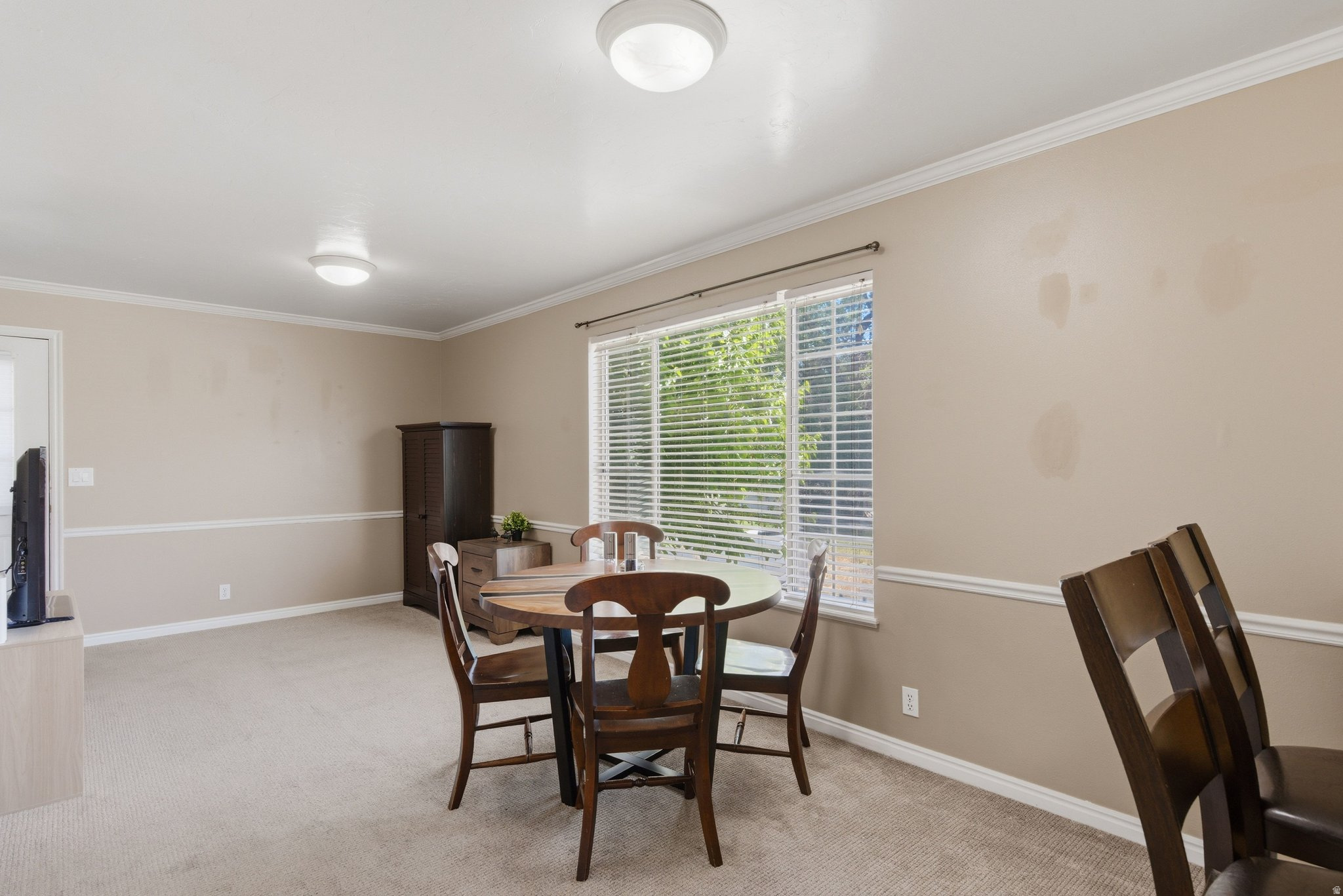 COPPERFIELD SQUARE CONDO - Residential