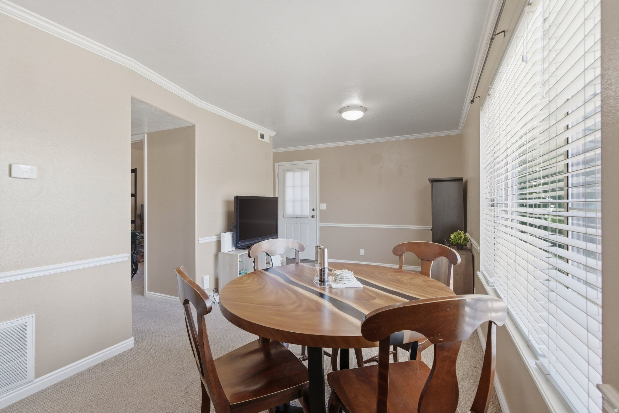 COPPERFIELD SQUARE CONDO - Residential