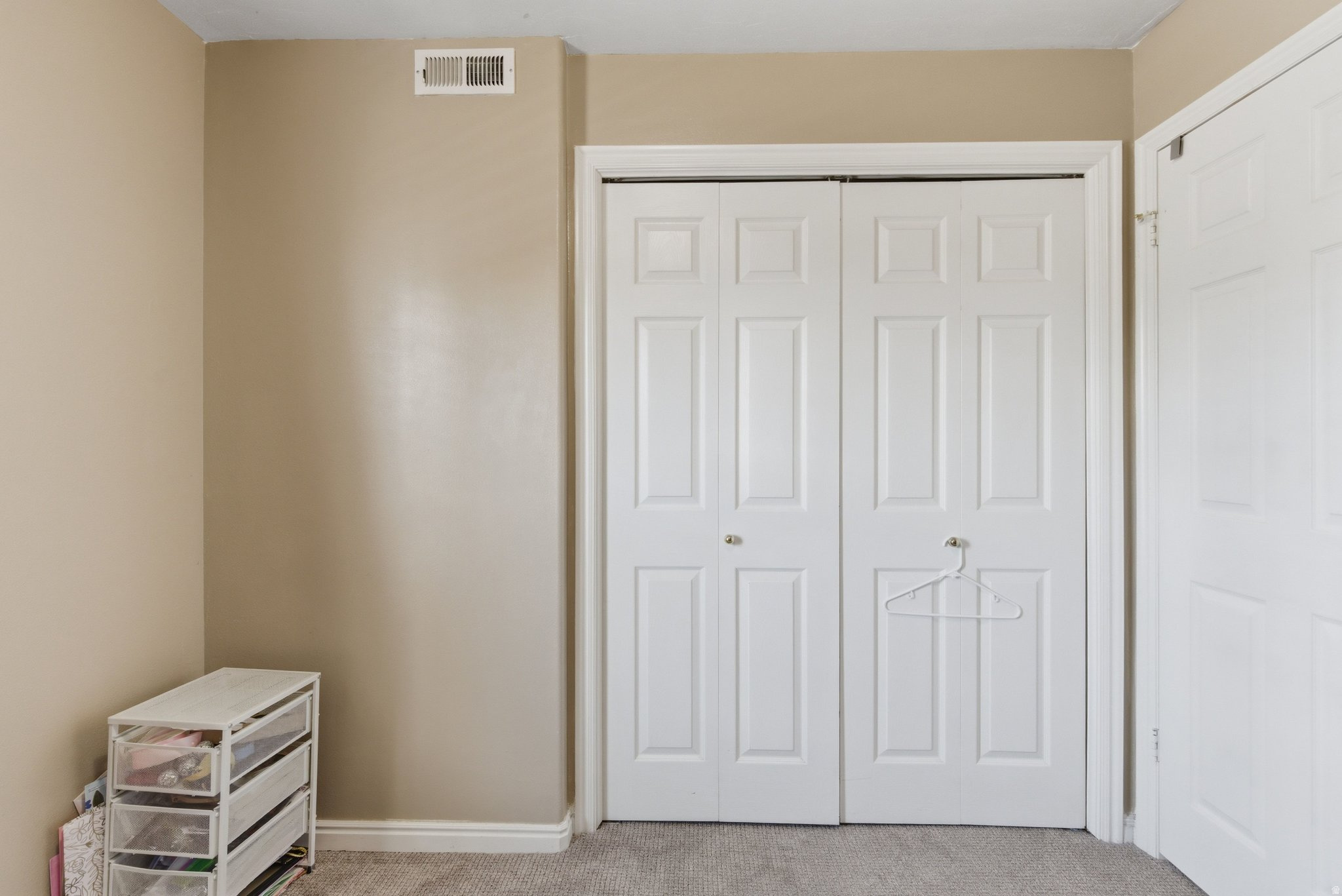 COPPERFIELD SQUARE CONDO - Residential