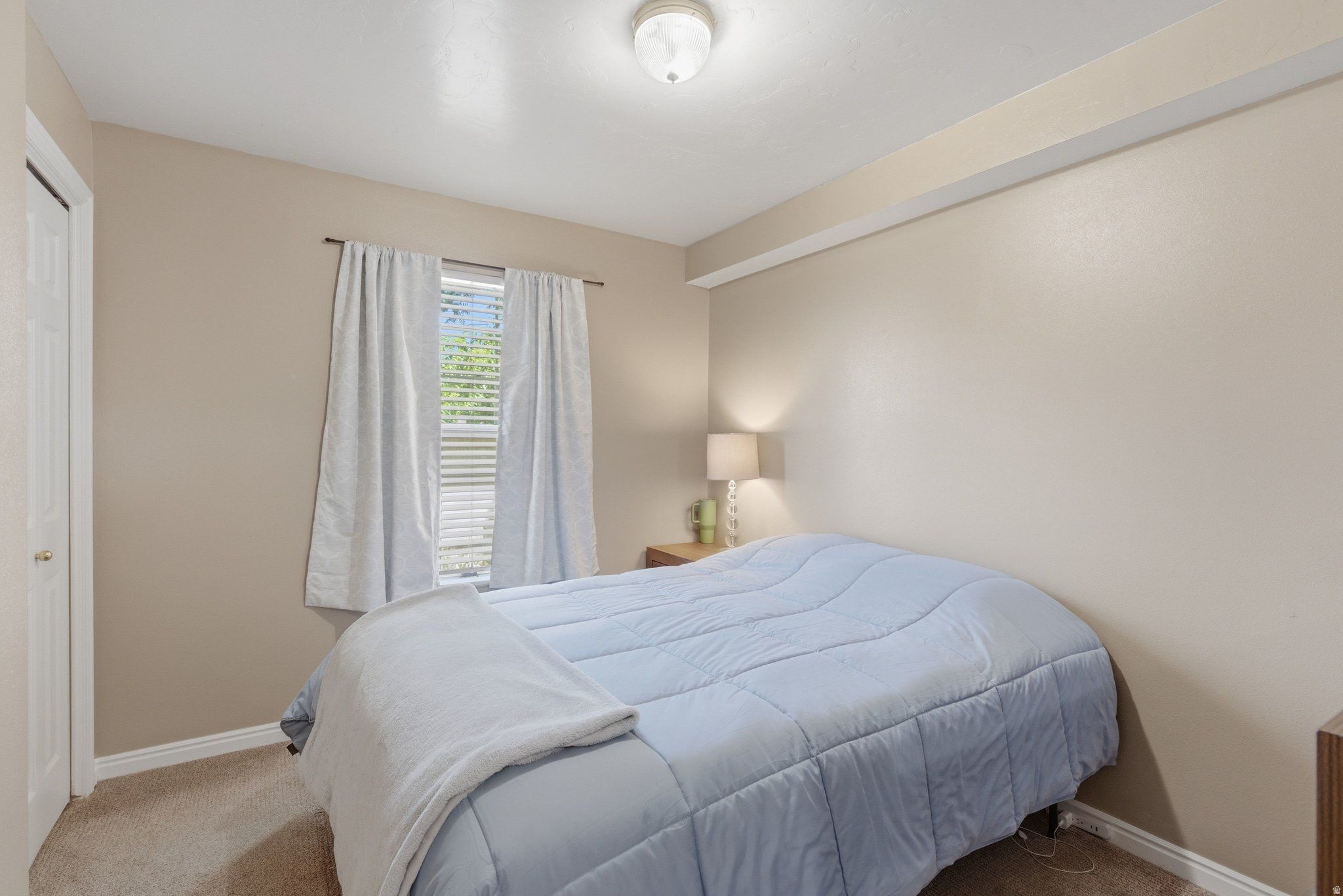 COPPERFIELD SQUARE CONDO - Residential
