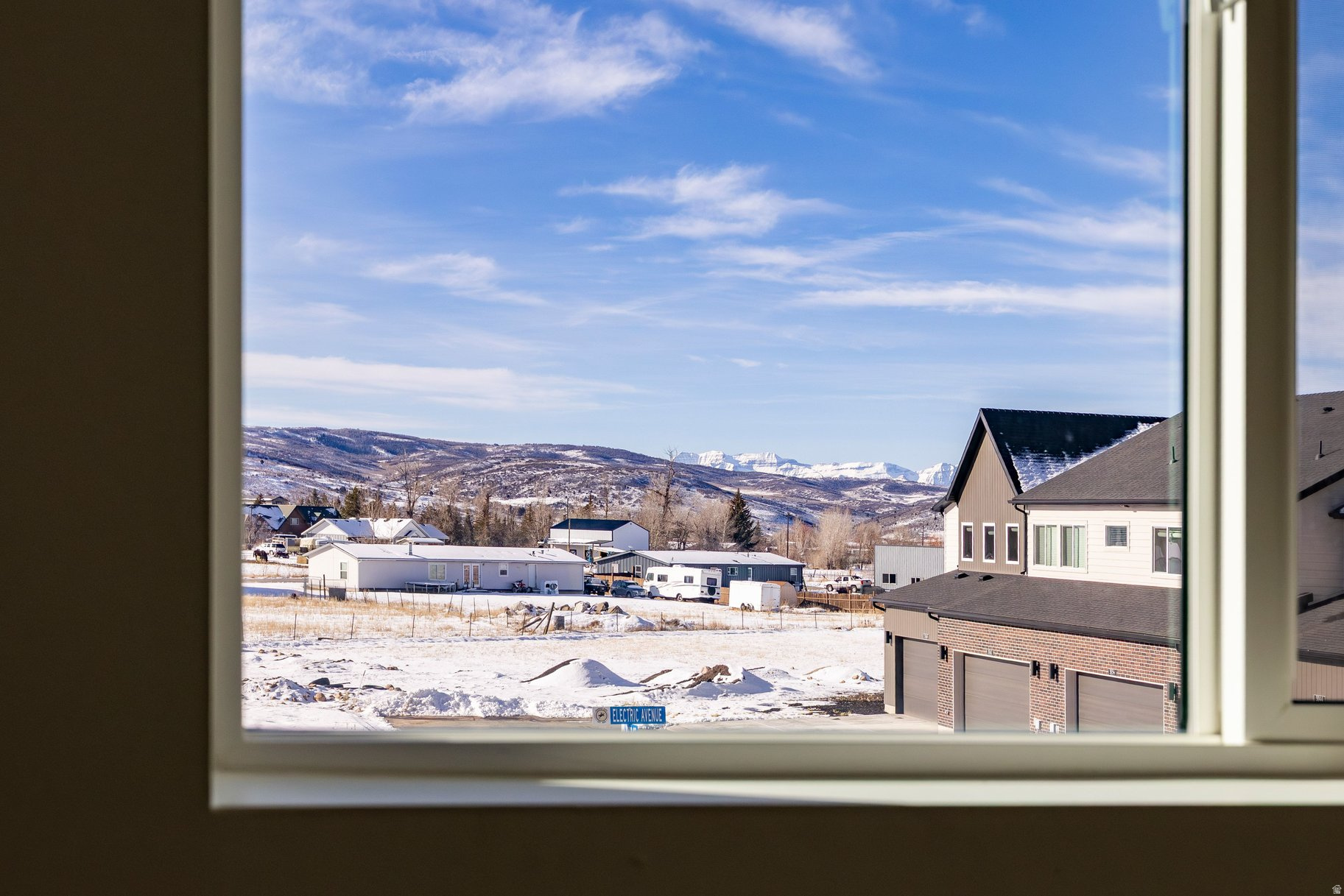 STEWART RANCHES TOWNS 317 - Residential