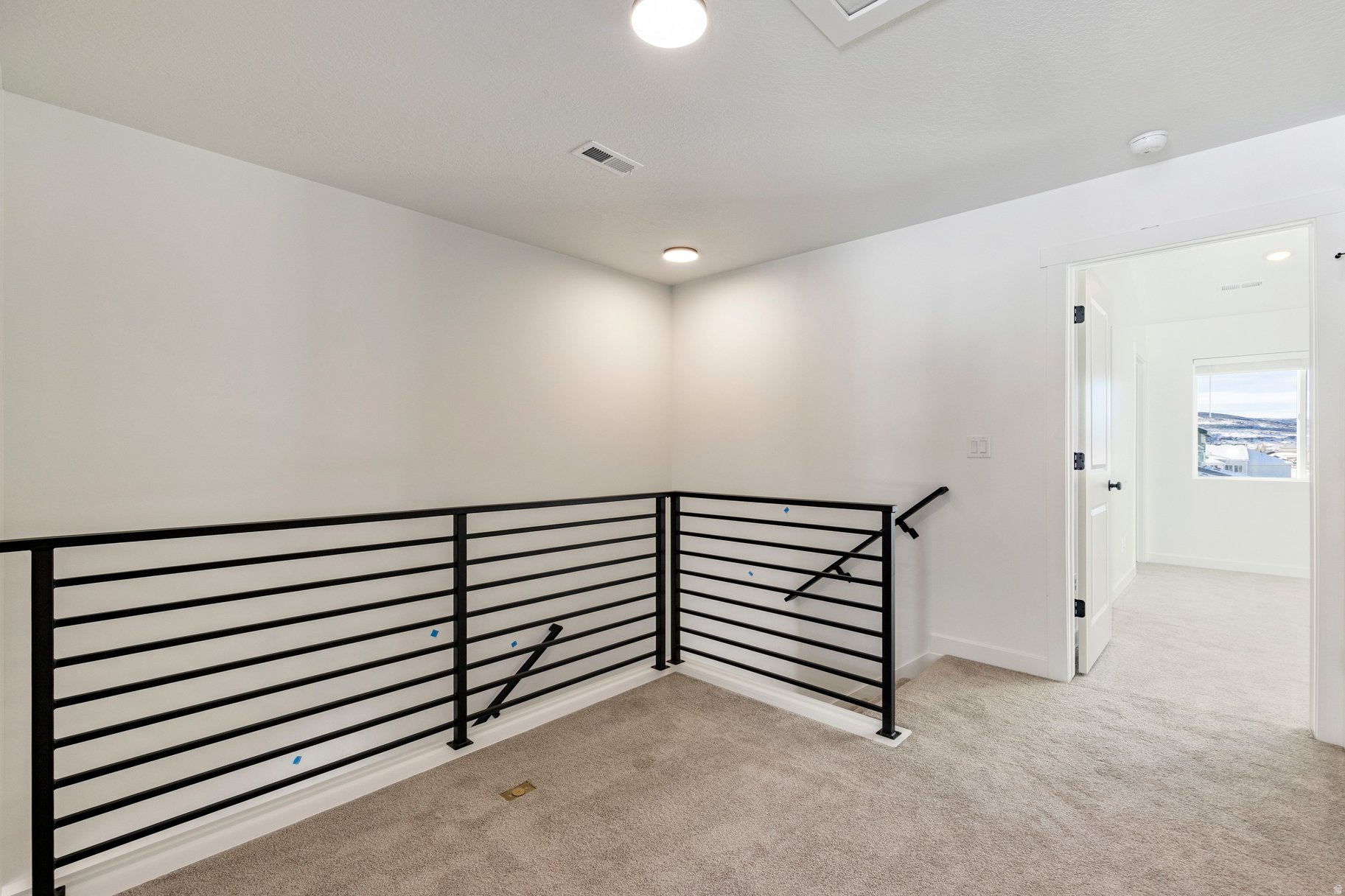 STEWART RANCHES TOWNS 317 - Residential