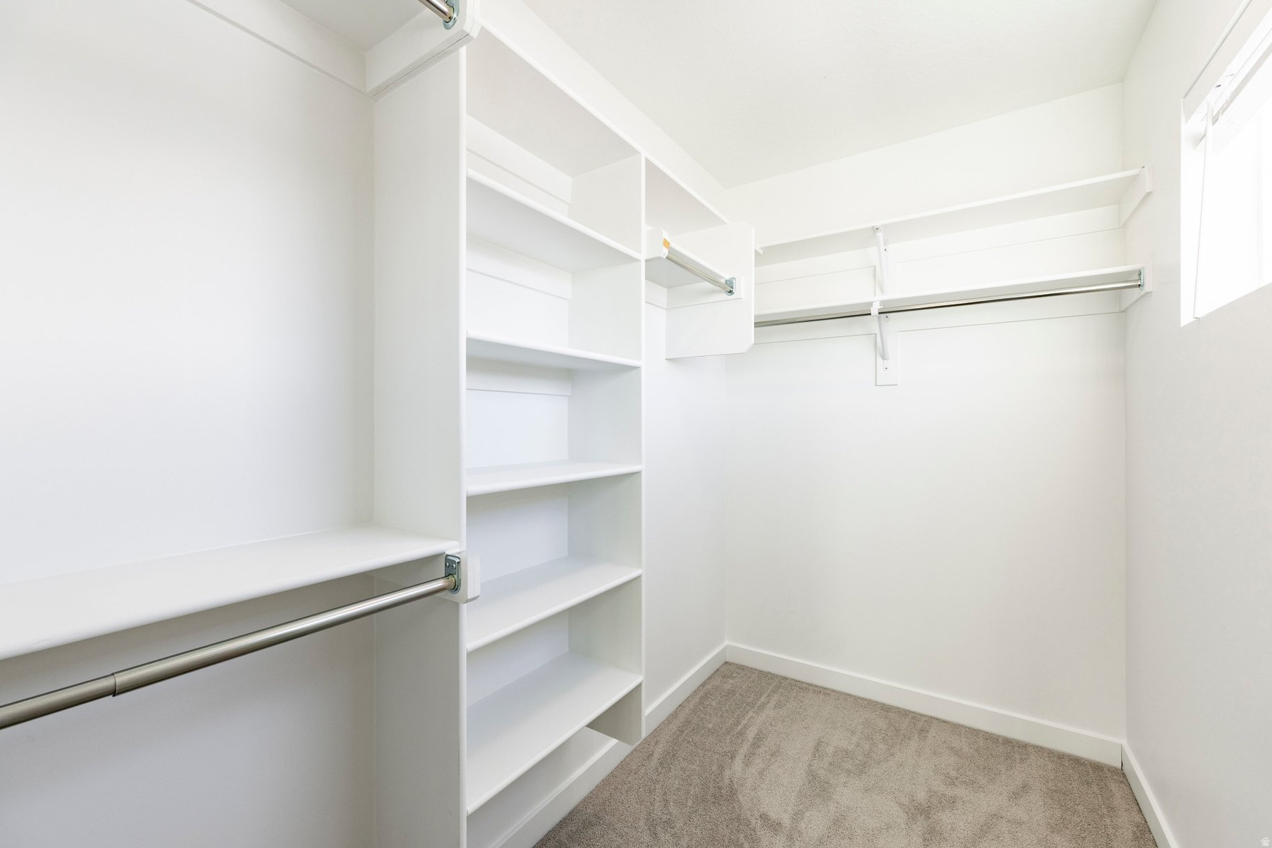 STEWART RANCHES TOWNS 317 - Residential