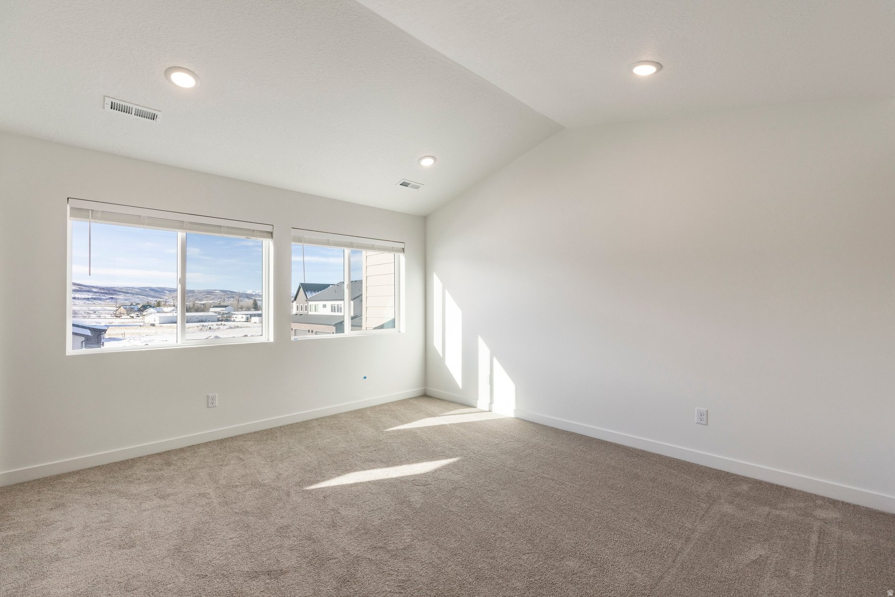 STEWART RANCHES TOWNS 317 - Residential