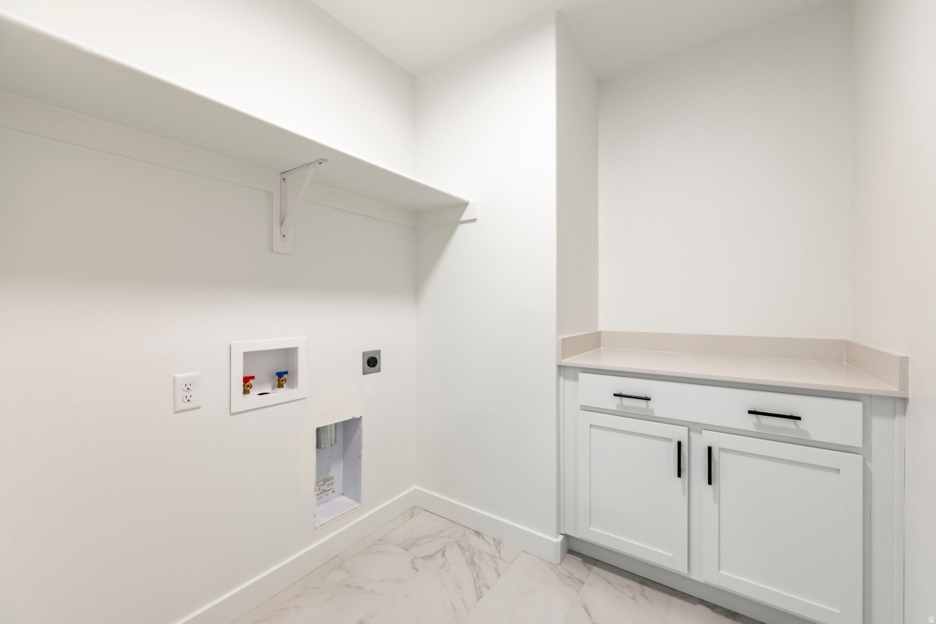 STEWART RANCHES TOWNS 317 - Residential
