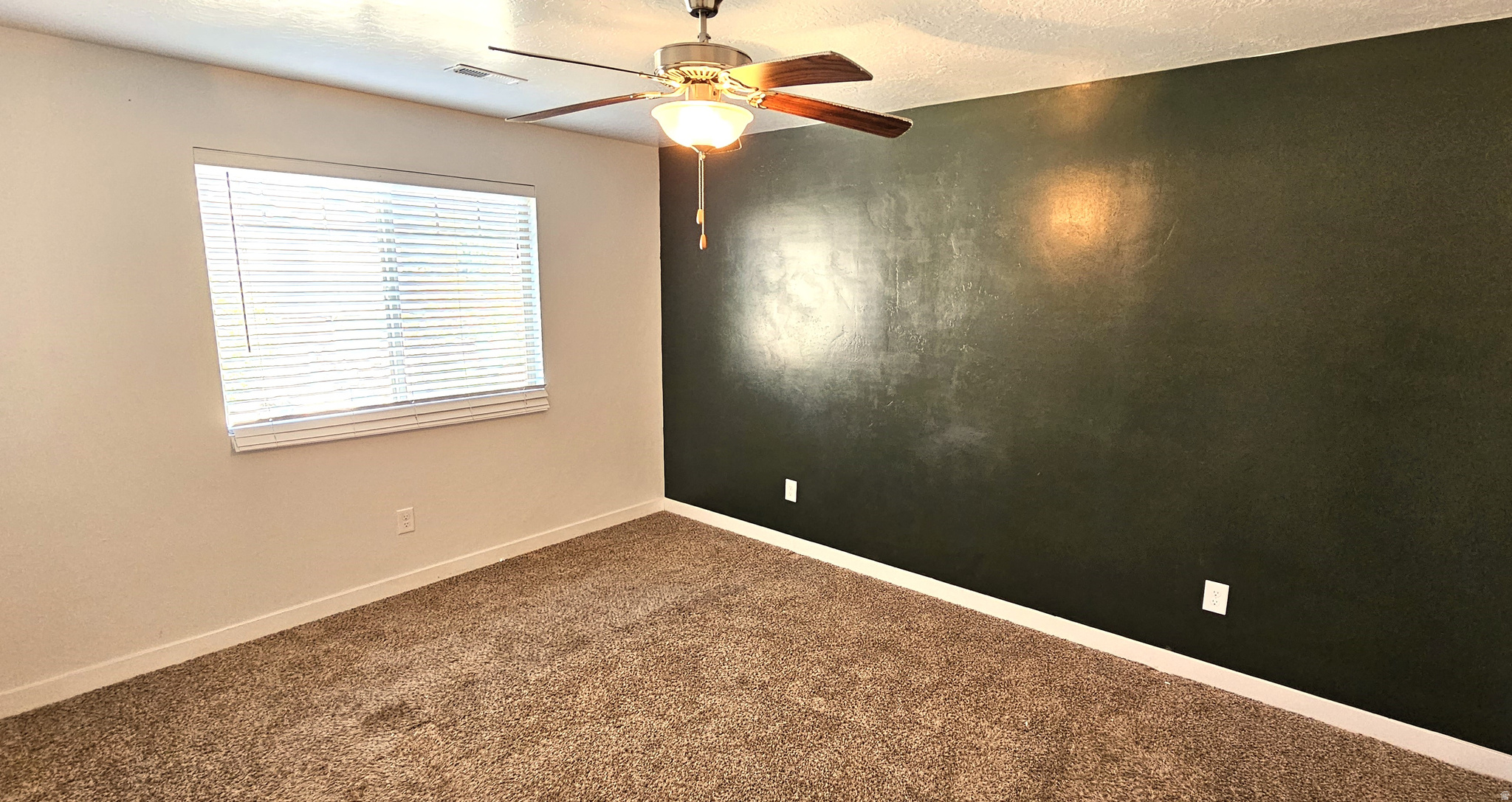 BRIDGESTONE - Residential