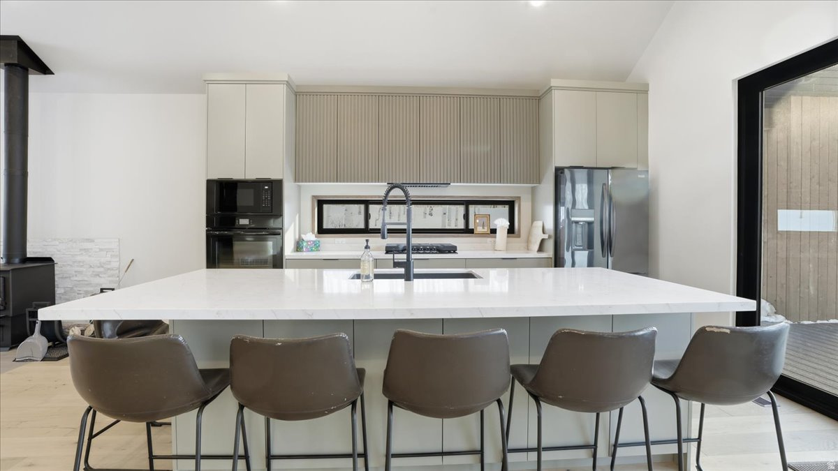 TIMBER LAKES - Residential