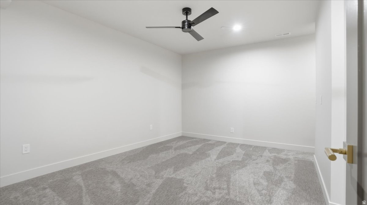 TIMBER LAKES - Residential