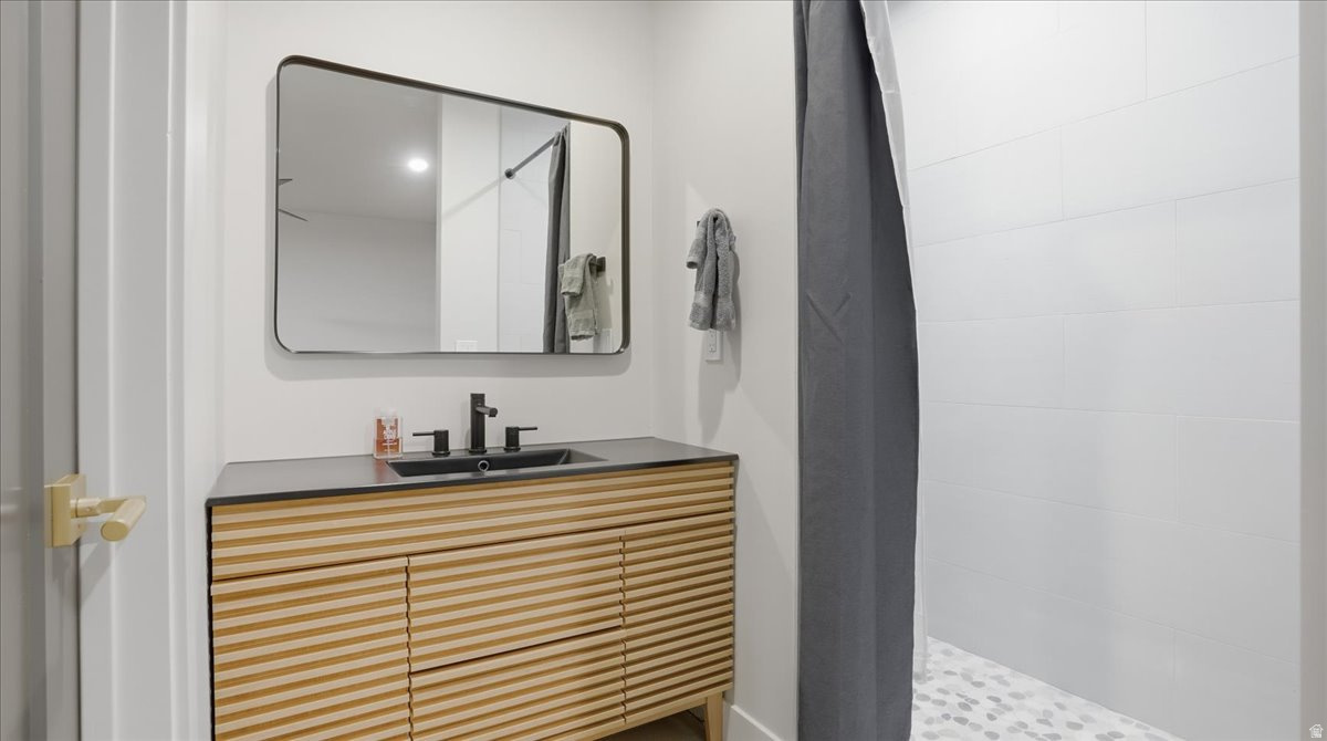 TIMBER LAKES - Residential