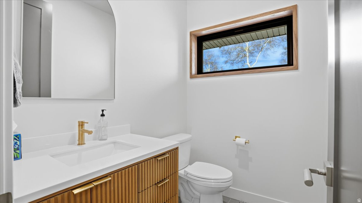 TIMBER LAKES - Residential