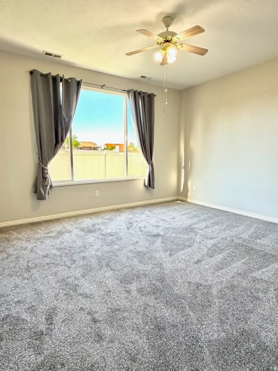 VILLAGES AT OQUIRRH - Residential