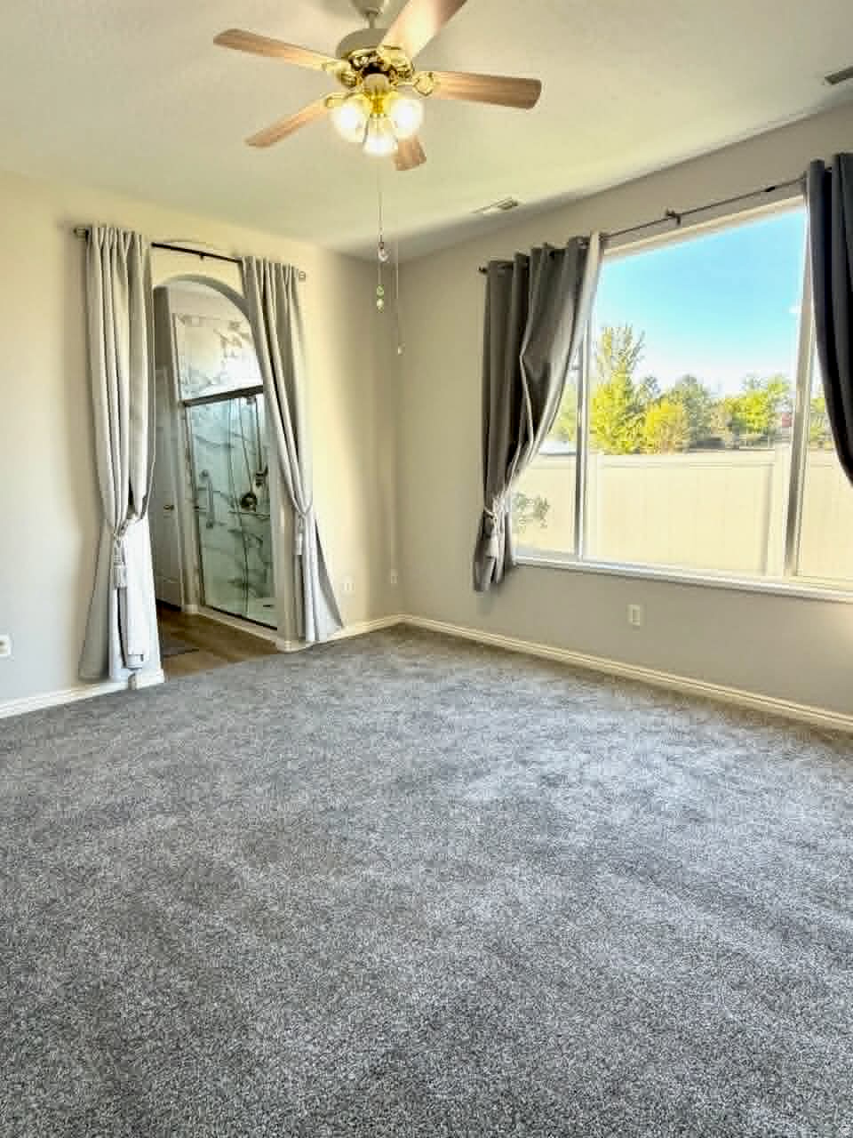 VILLAGES AT OQUIRRH - Residential