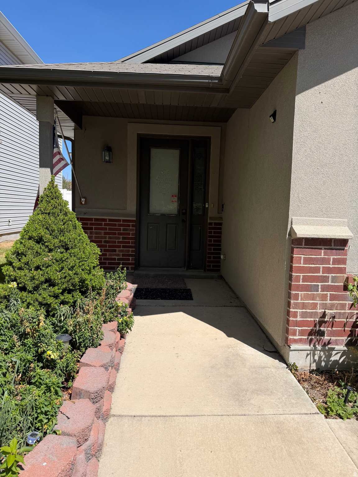VILLAGES AT OQUIRRH - Residential