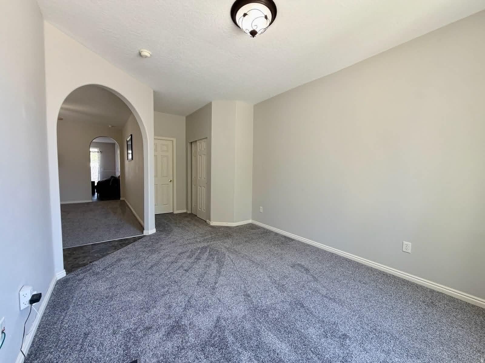 VILLAGES AT OQUIRRH - Residential