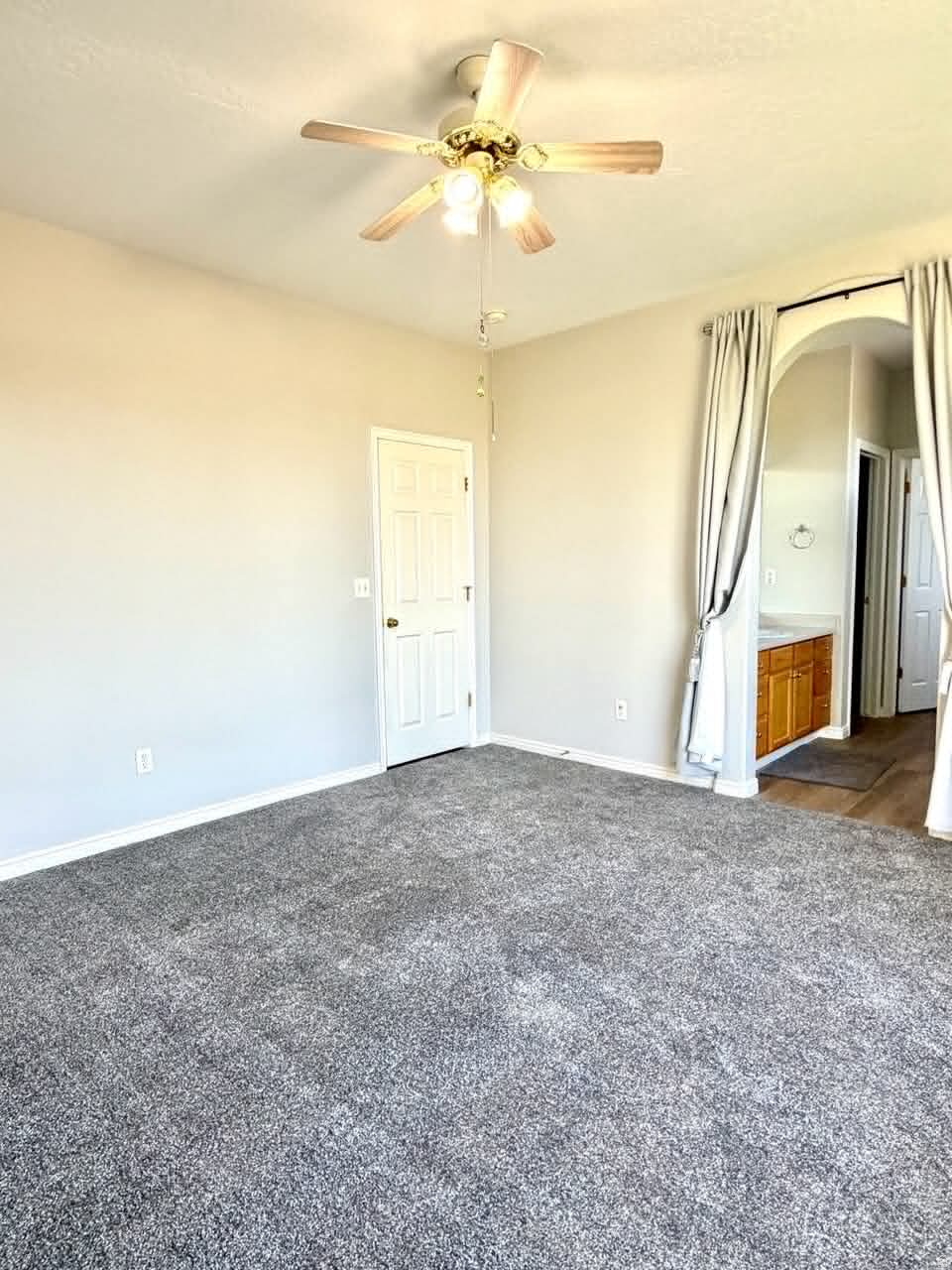 VILLAGES AT OQUIRRH - Residential