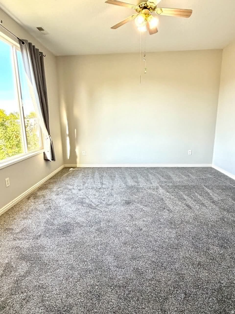 VILLAGES AT OQUIRRH - Residential
