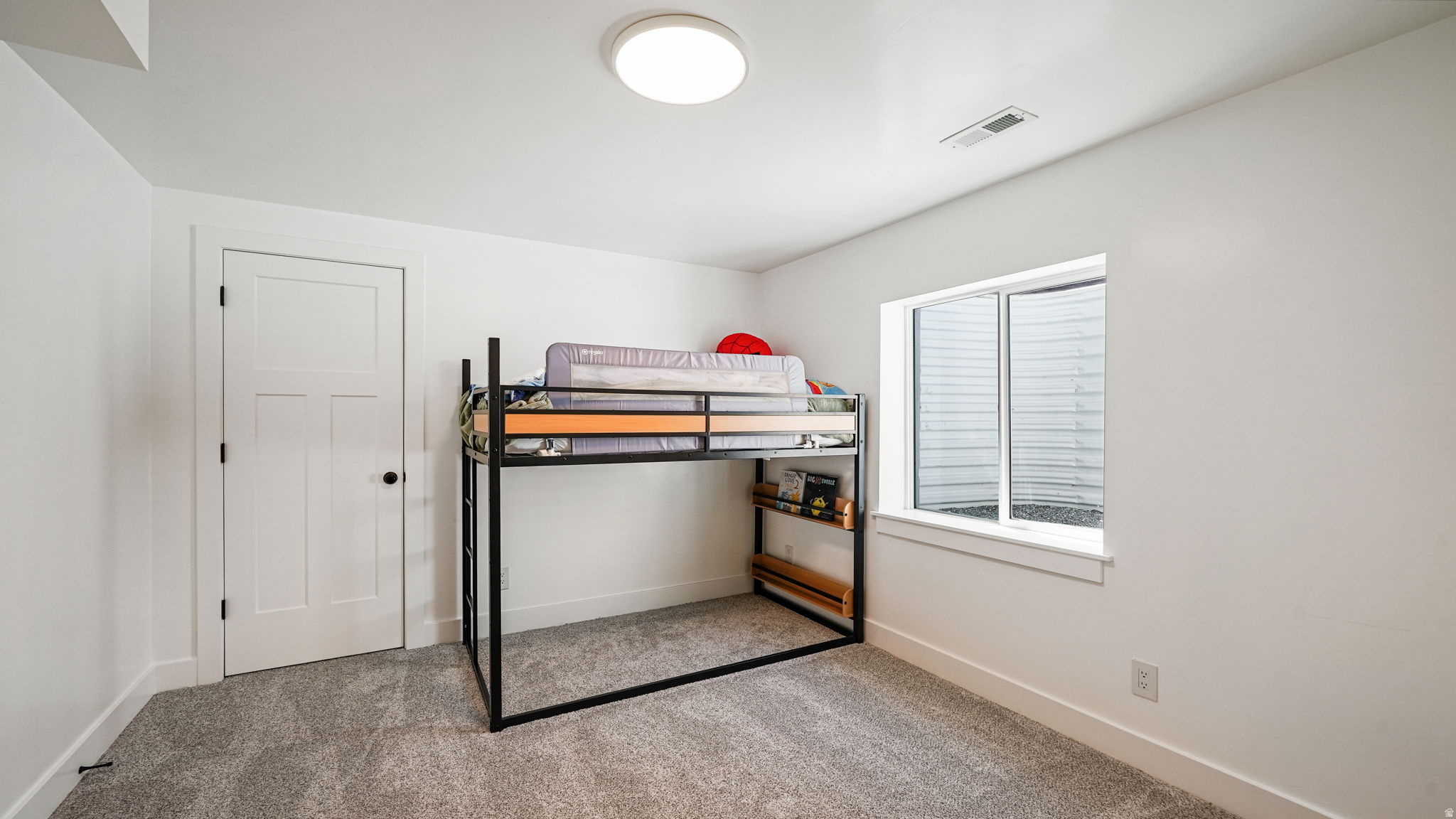 SUMMIT RIDGE - Residential