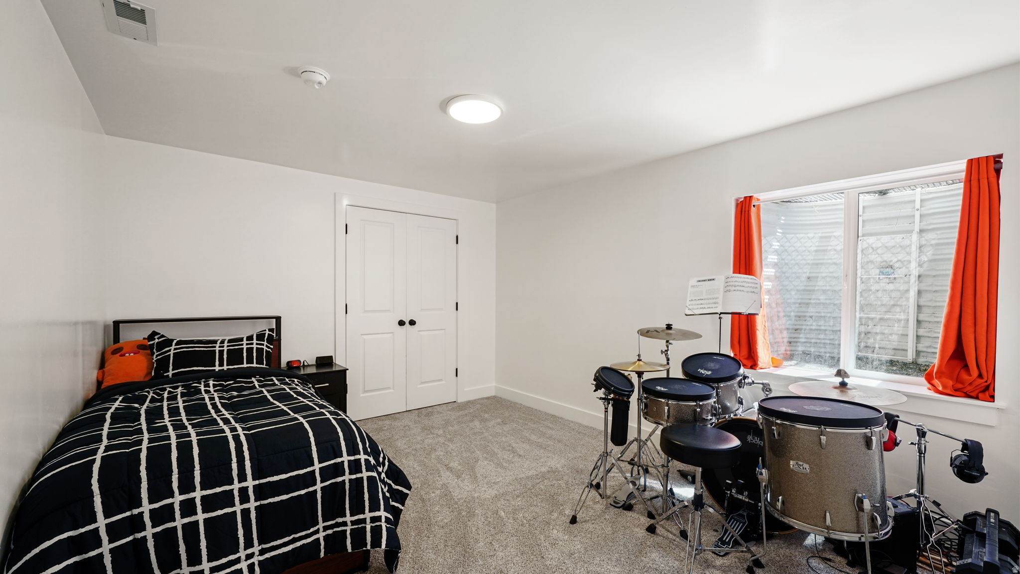 SUMMIT RIDGE - Residential