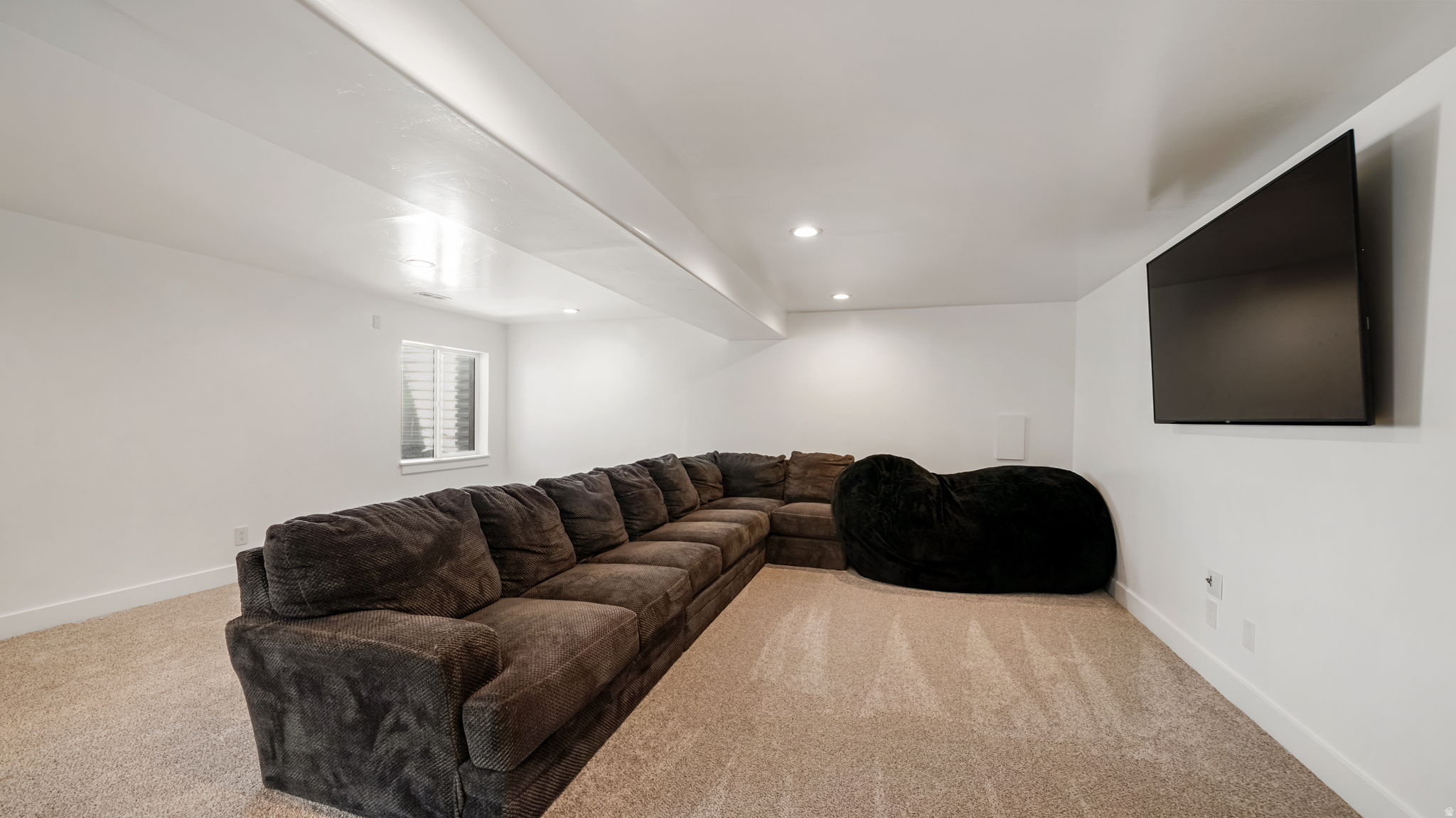 SUMMIT RIDGE - Residential