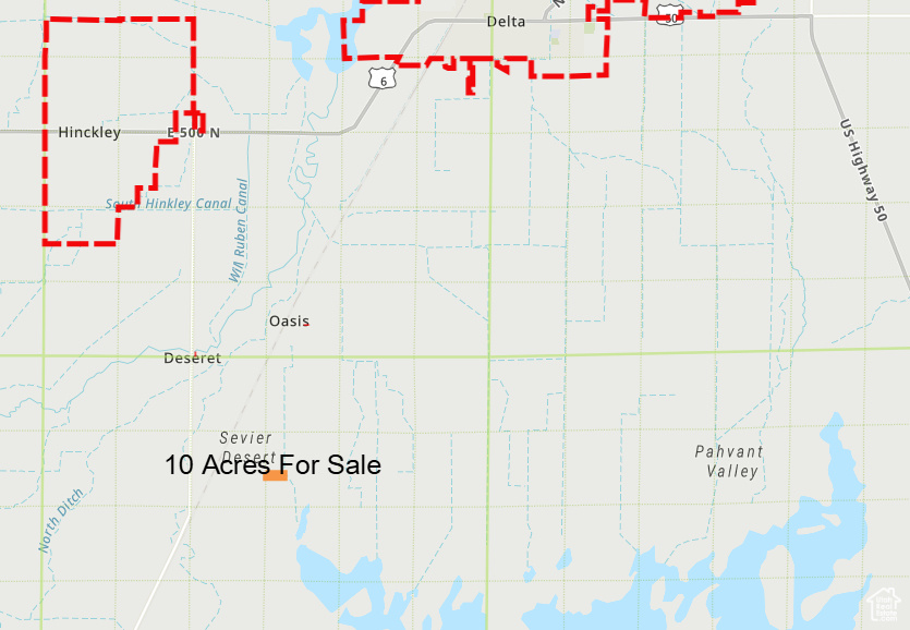 10-18-7 - Land