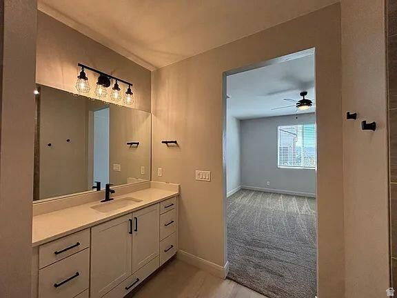 TWIN LAKES RESORT - Residential