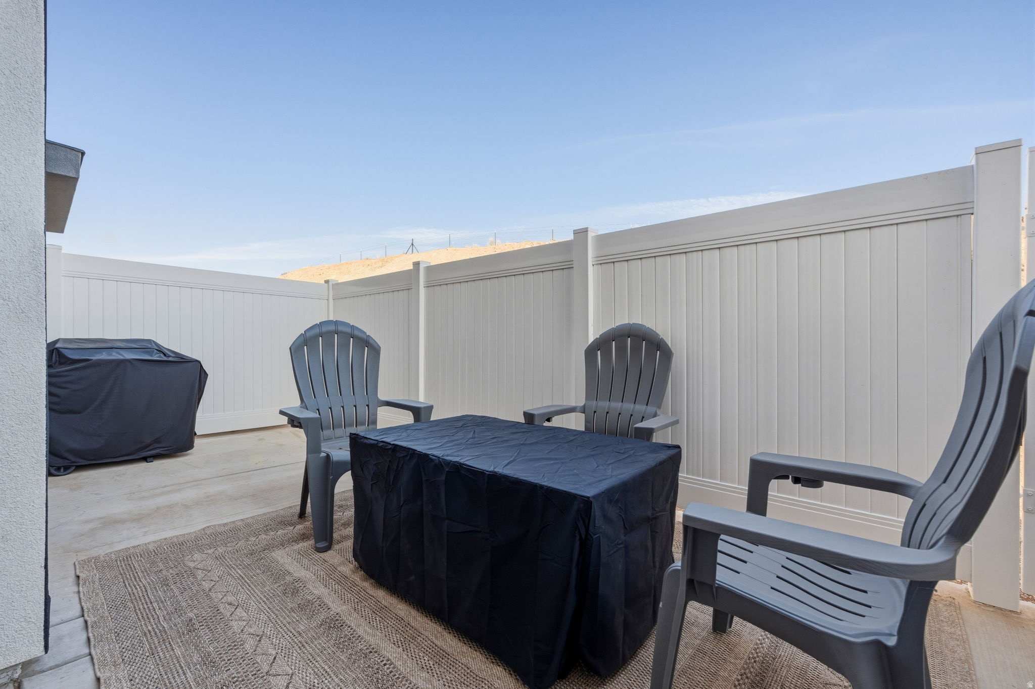 LABYRINTH POINT AT LONG VALLEY 2 AMD - Residential