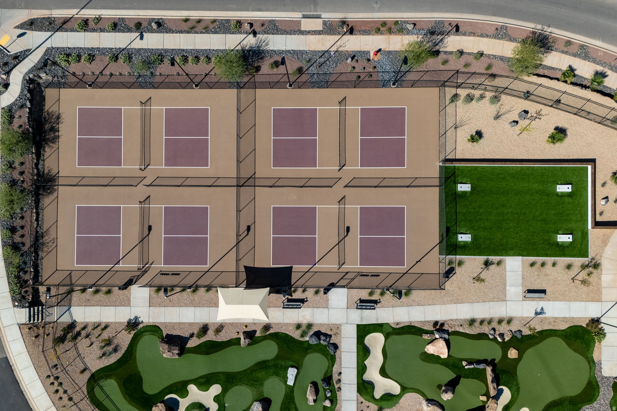 LABYRINTH POINT AT LONG VALLEY 2 AMD - Residential