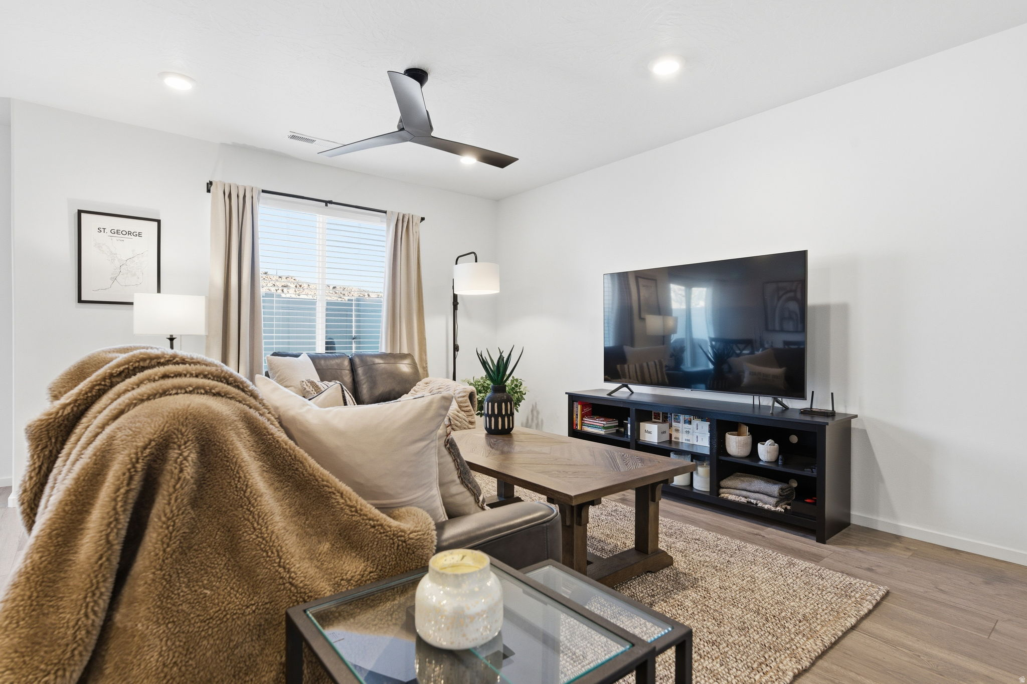 LABYRINTH POINT AT LONG VALLEY 2 AMD - Residential