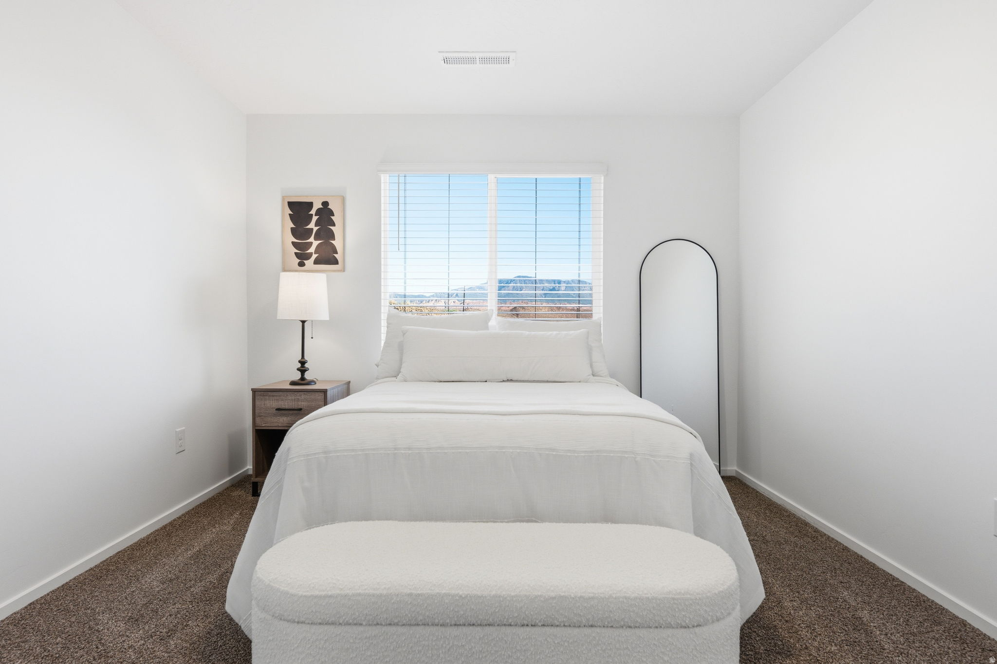 LABYRINTH POINT AT LONG VALLEY 2 AMD - Residential