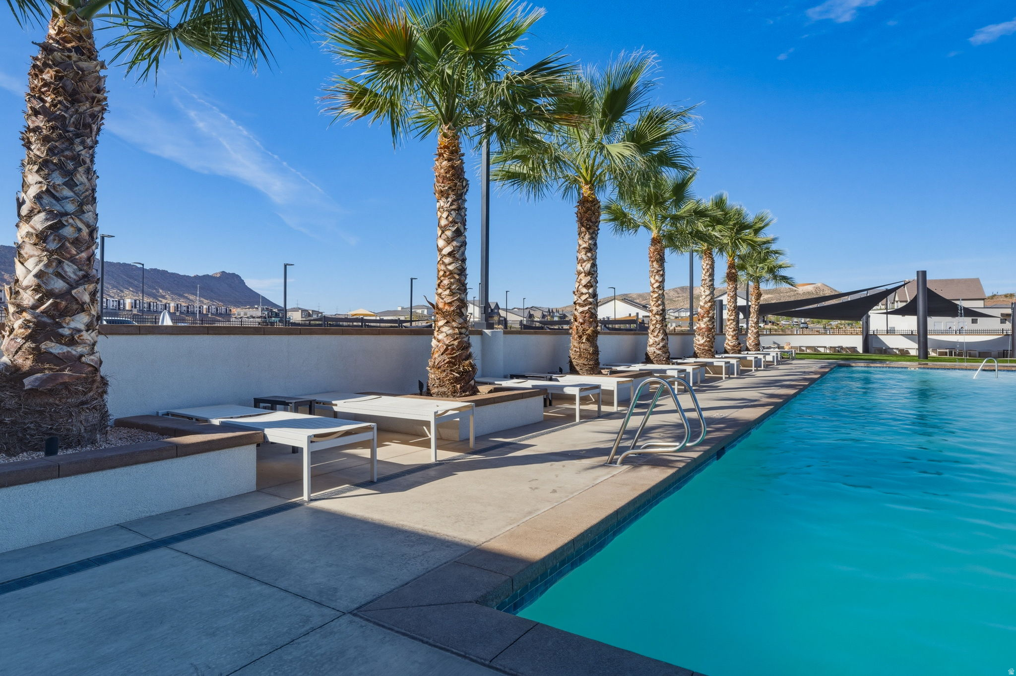 LABYRINTH POINT AT LONG VALLEY 2 AMD - Residential