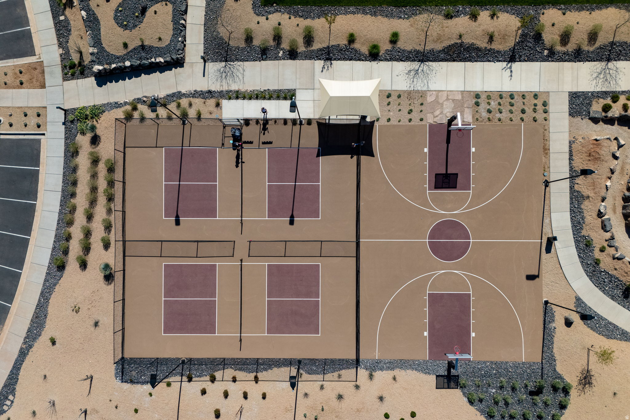 LABYRINTH POINT AT LONG VALLEY 2 AMD - Residential