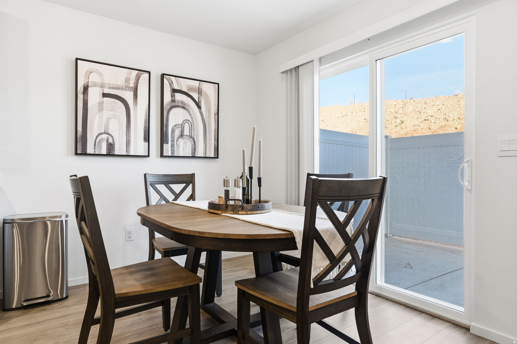 LABYRINTH POINT AT LONG VALLEY 2 AMD - Residential