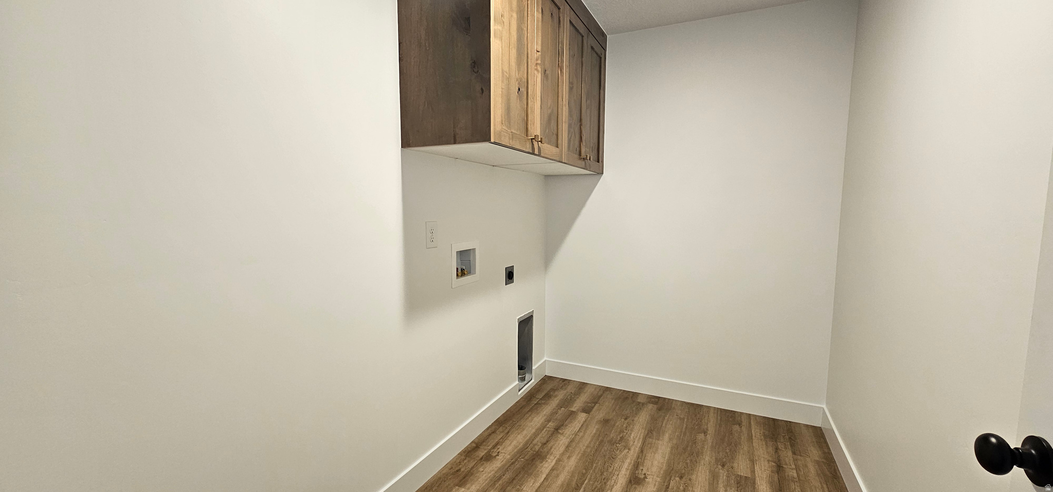 COWBOY ESTATES - Residential