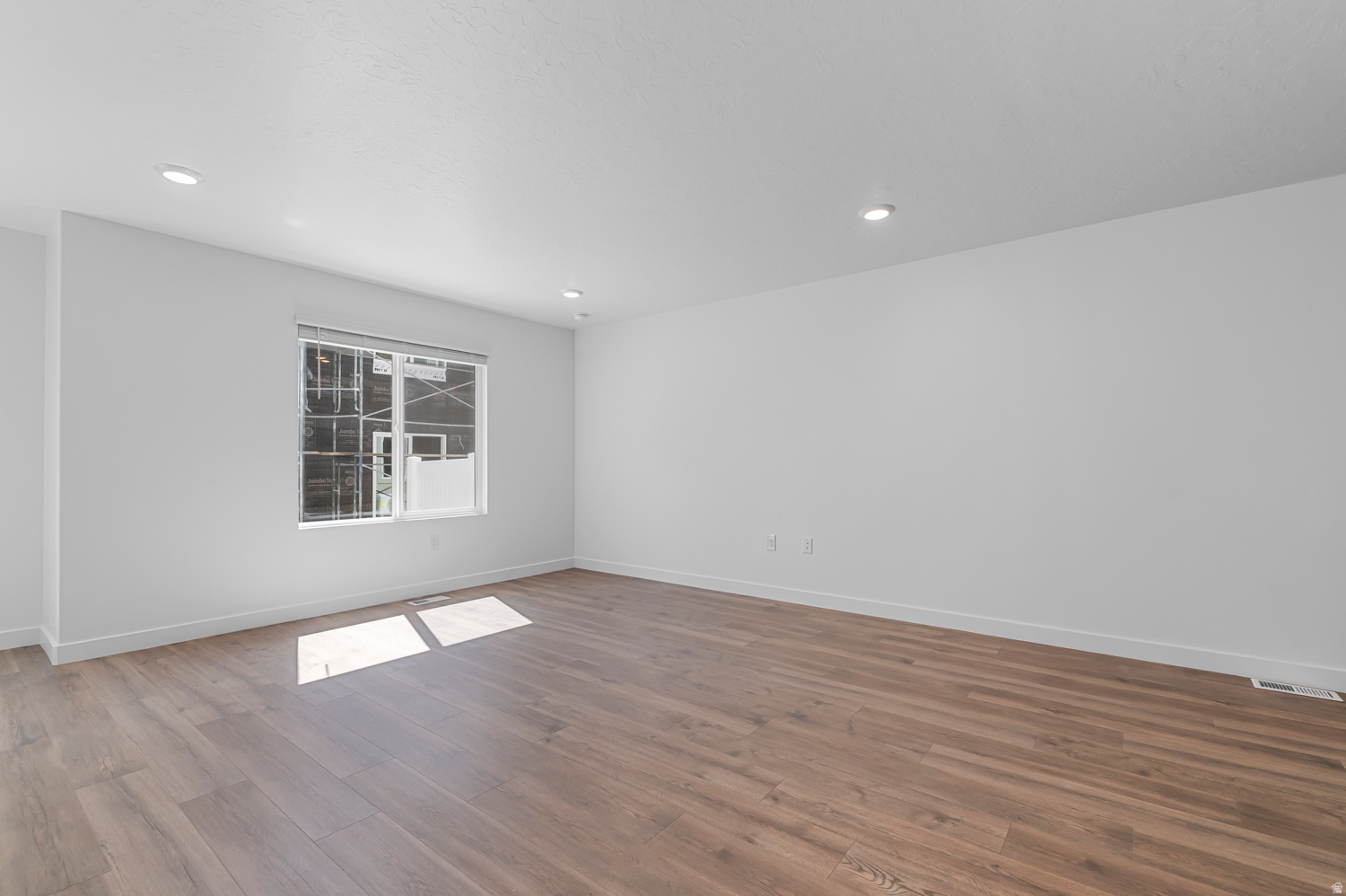 VIRIDIAN - Residential