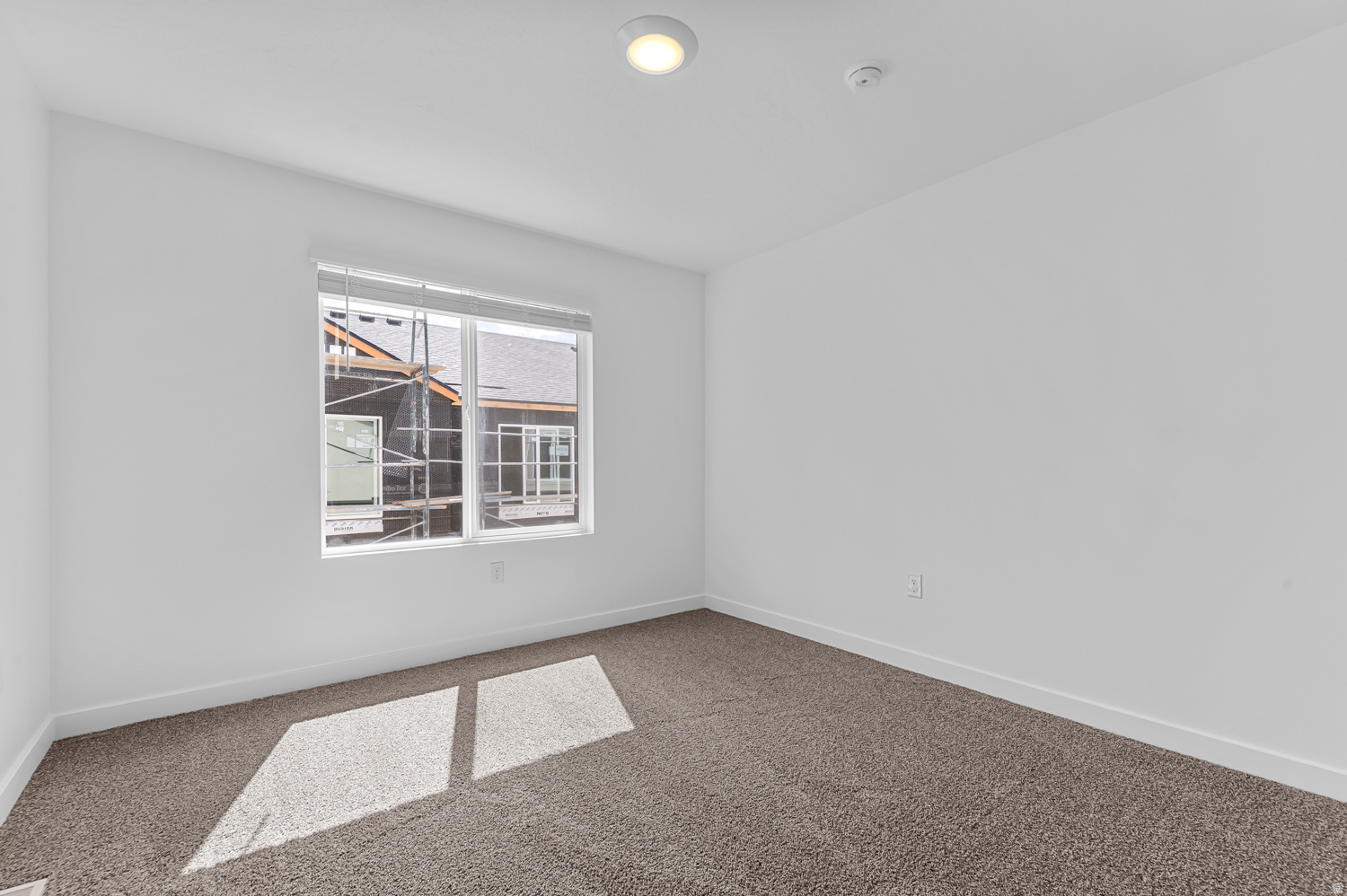 VIRIDIAN - Residential