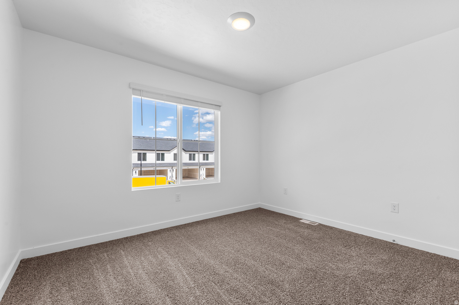 VIRIDIAN - Residential