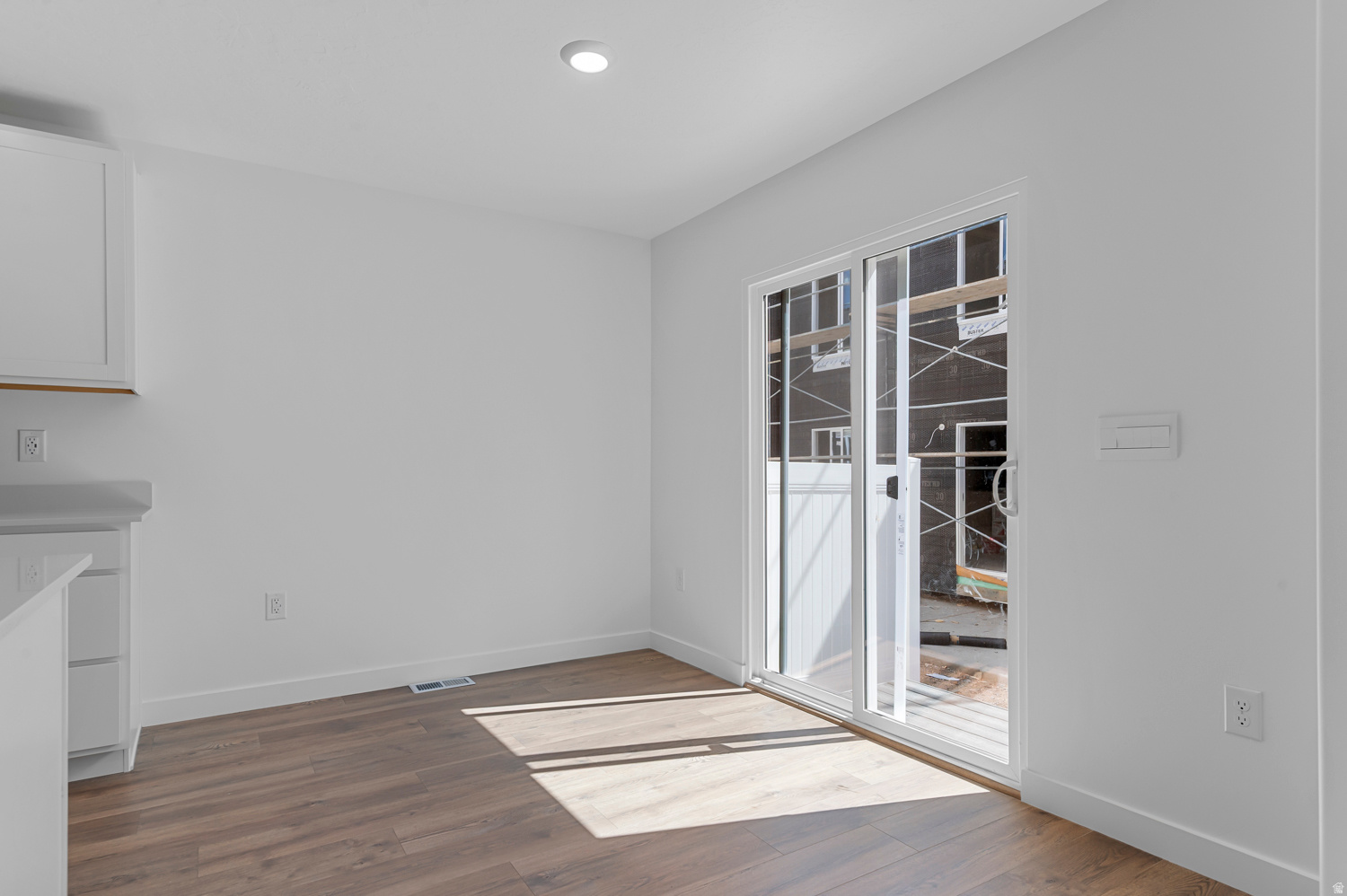 VIRIDIAN - Residential