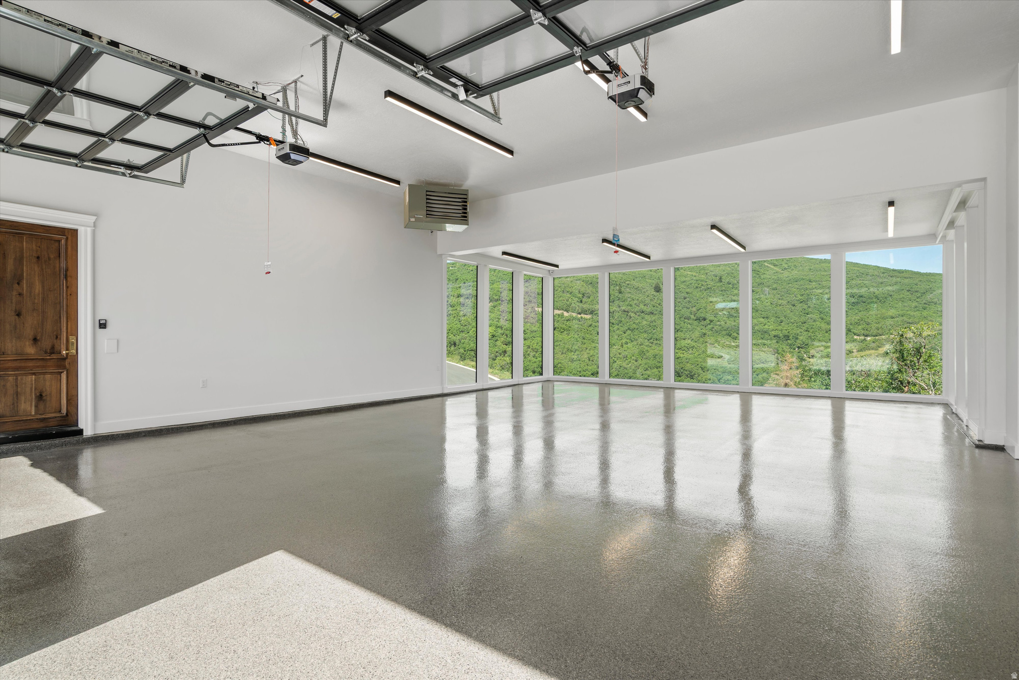 LEGACY MOUNTAIN ESTATES - Residential