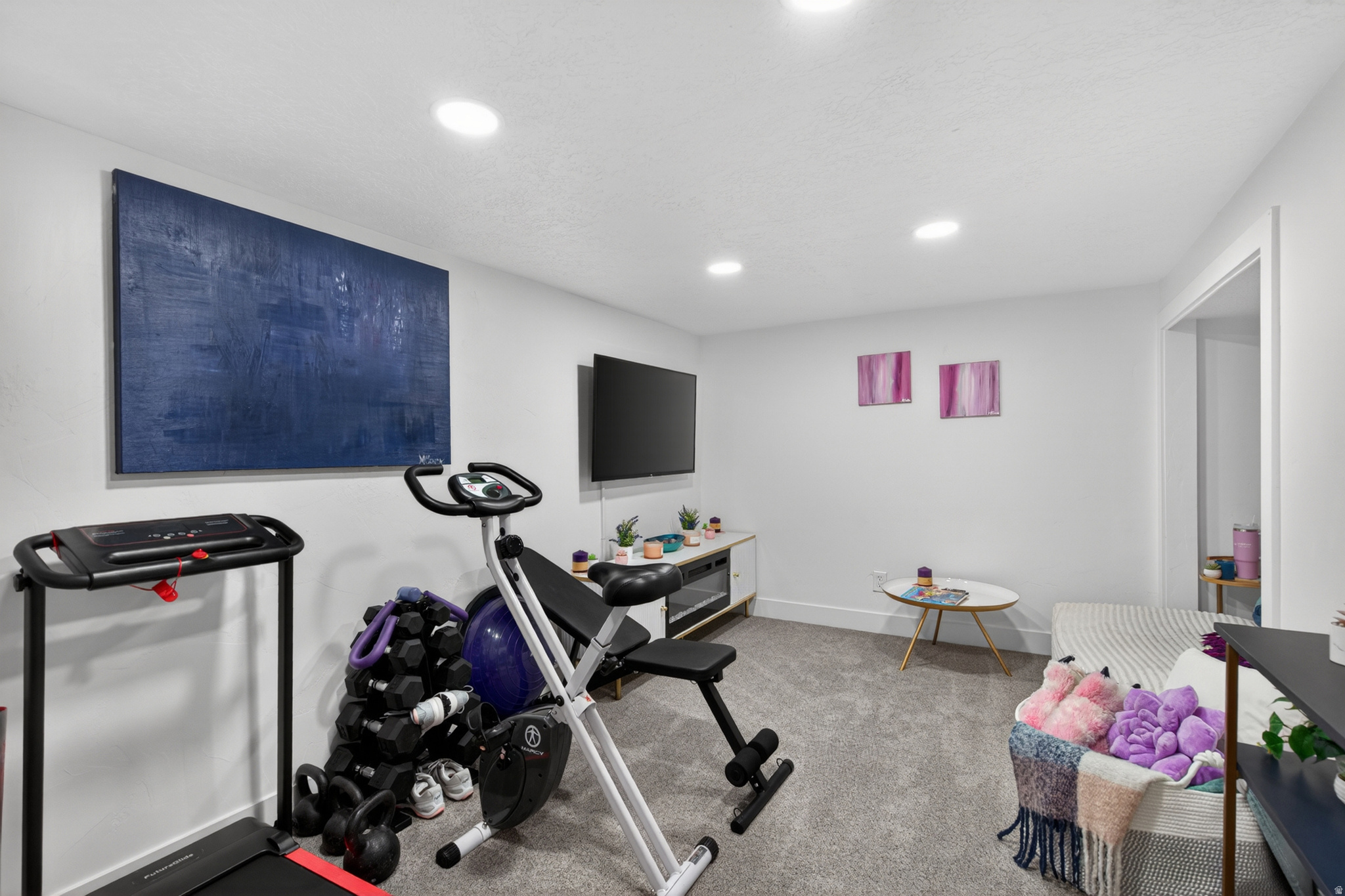 WICKS SUBDIVISION - Residential