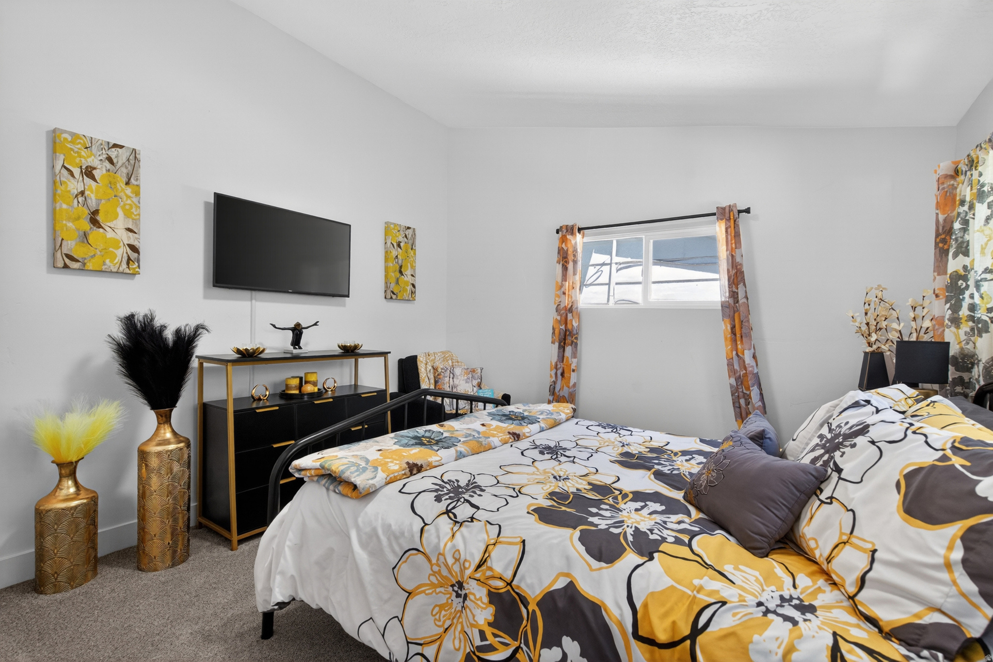 WICKS SUBDIVISION - Residential