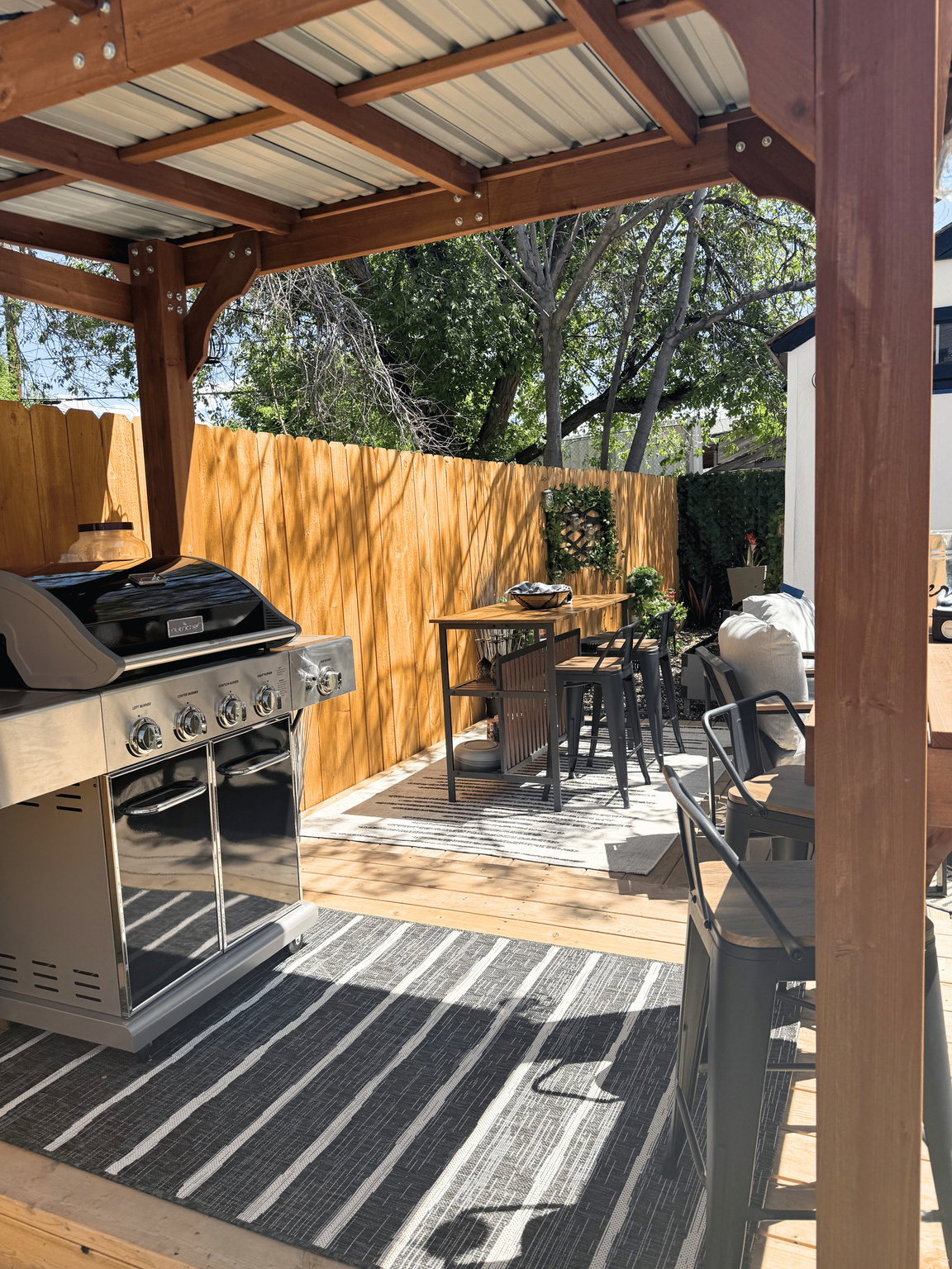 WICKS SUBDIVISION - Residential